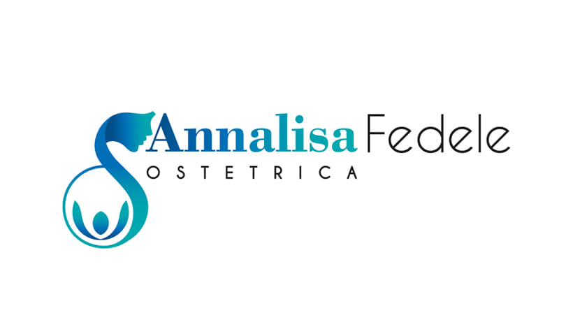 Logo Dott.ssa Annalisa Fedele